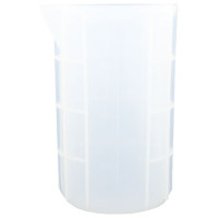 UNICRAFT - Measuring Cup - 750ml