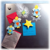 STAEDTLER - FIMO® Accessory - FIMO® Liquid - Oven-Hardening Deco Gel - 50ml