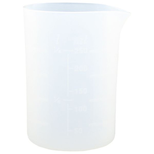UNICRAFT - Measuring Cup - 250ml
