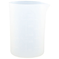 UNICRAFT - Measuring Cup - 250ml