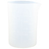 UNICRAFT - Gobelet Doseur - 250ml
