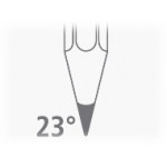 STAEDTLER - Tub Sharpeners - 511