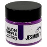 JESMONITE - Pigment Fluo - Bleu - 10g