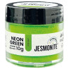 JESMONITE - Pigment Fluo - Vert - 10g