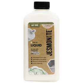 JESMONITE - AC100 Liquide - 500g