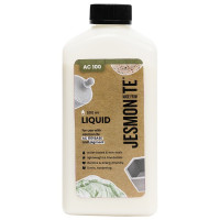 JESMONITE - AC100 Liquid - 500g