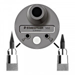 STAEDTLER - Mars® - Lead Pointer Tub - 502