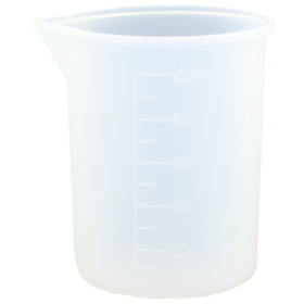 UNICRAFT - Measuring Cup - 100ml