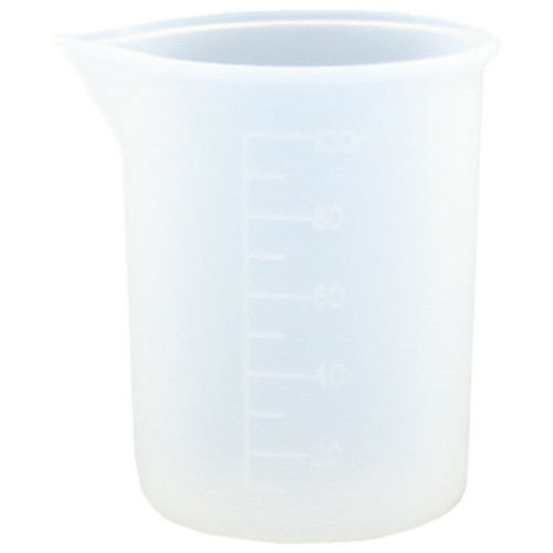 UNICRAFT - Measuring Cup - 100ml