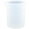 UNICRAFT - Gobelet Doseur - 100ml