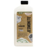 JESMONITE - AC100 Liquid - 1L