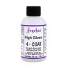 ANGELUS - 4-Coat - 4OZ - High Gloss Sealer