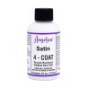 ANGELUS - 4-Coat - 4OZ - Vernis Cuir Satin