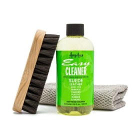 ANGELUS - Easy Cleaner Kit