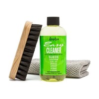 ANGELUS - Easy Cleaner Kit