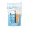 ANGELUS - Foam Tex Cleaning Kit