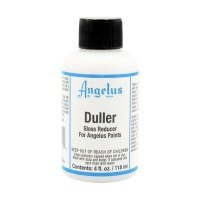 ANGELUS - Médium - 4OZ - Duller