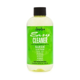 ANGELUS - Easy Cleaner - 8OZ - Nettoyant Sneakers