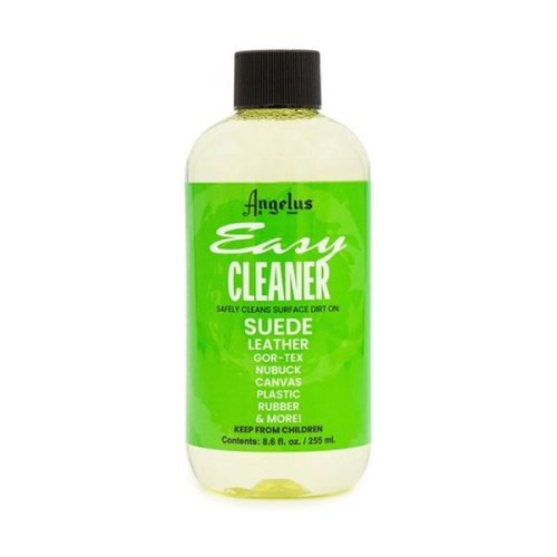 ANGELUS - Easy Cleaner - 8OZ