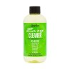 ANGELUS - Easy Cleaner - 8OZ - Nettoyant Sneakers