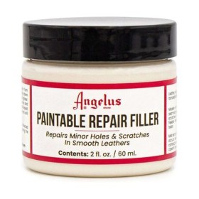 ANGELUS - Paintable Repair Filler - 2OZ