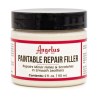 ANGELUS - Paintable Repair Filler - 2OZ
