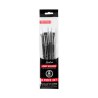 ANGELUS - Paint Brush Set - Base - 5 brushes