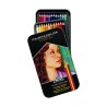 PRISMACOLOR - Premier - Crayons de Couleur - 36 Couleurs