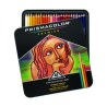 PRISMACOLOR - Premier - Crayons de Couleur - 48 Couleurs
