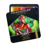PRISMACOLOR - Premier - Crayons de Couleur - 72 Couleurs
