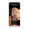 PRISMACOLOR - Premier - Crayons de Couleur - 24 - Édition Portrait