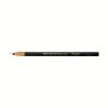 GENERAL PENCIL - Sketch & Peel - Crayon Fusain - Soft
