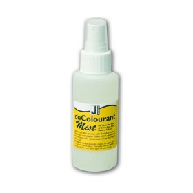 JACQUARD - Decolourant Mist - 4OZ