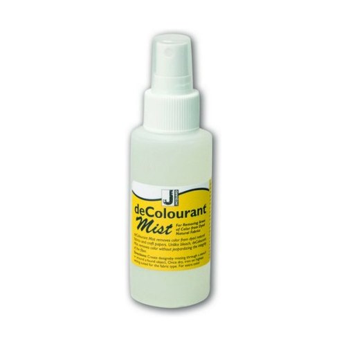 JACQUARD - Decolourant Mist - 4OZ