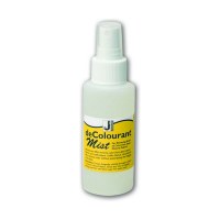 JACQUARD - Decolourant Mist - 4OZ