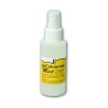 JACQUARD - Decolourant Mist - 4OZ
