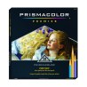 PRISMACOLOR - Verithin - Colored Pencils - 24