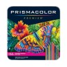 PRISMACOLOR - Premier - Crayons de Couleur - 132