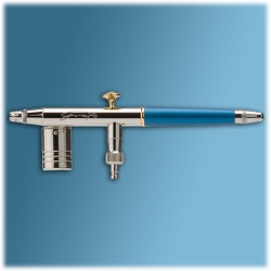 Harder & Steenbeck - Airbrush - Grafo T2