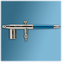 Harder & Steenbeck - Airbrush - Grafo T2