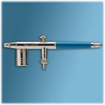 Harder & Steenbeck - Aérographe - Grafo T2