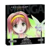 PRISMACOLOR - Crayons de Couleurs (23) [MANGA]