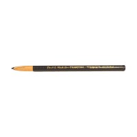 GENERAL PENCIL - Crayon Fusain Sketch & Peel [Medium]