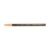 GENERAL PENCIL - Crayon Fusain Sketch & Peel [Medium]