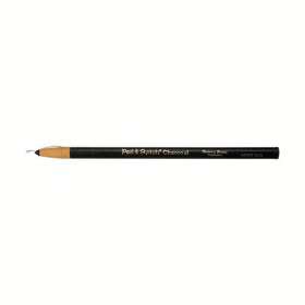 GENERAL PENCIL - Crayon Fusain Sketch & Peel [Soft]