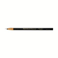 GENERAL PENCIL - Crayon Fusain Sketch & Peel [Soft]