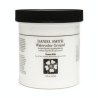 DANIEL SMITH - Watercolor Ground - Gesso Aquarelle - 16OZ