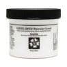 DANIEL SMITH - Watercolor Ground - Gesso Aquarelle - 4OZ