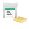 SPEEDBALL - Gomme Adhésive - Rubber Cement Pick-Up