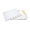 MASTERSON - Sta-Wet Palette - Base